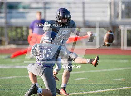 Thumbnail 3 in Puyallup @ Sumner photogallery.