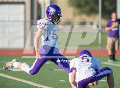 Thumbnail 3 in Puyallup @ Sumner photogallery.
