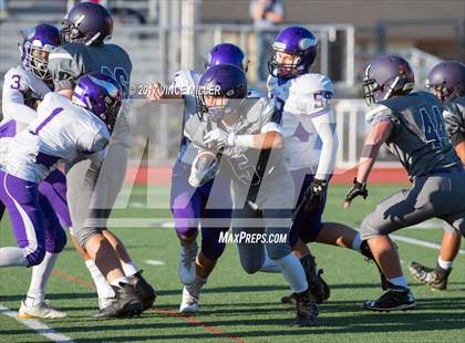 Thumbnail 3 in Puyallup @ Sumner photogallery.