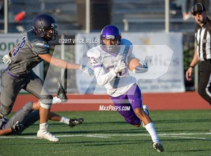 Thumbnail 2 in Puyallup @ Sumner photogallery.