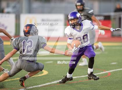 Thumbnail 3 in Puyallup @ Sumner photogallery.