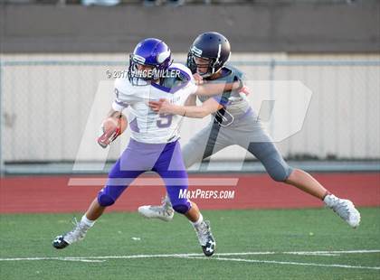 Thumbnail 1 in Puyallup @ Sumner photogallery.