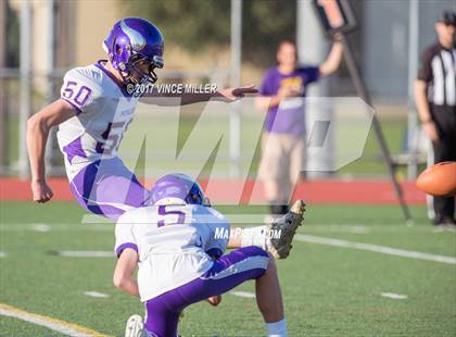 Thumbnail 2 in Puyallup @ Sumner photogallery.