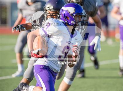 Thumbnail 1 in Puyallup @ Sumner photogallery.