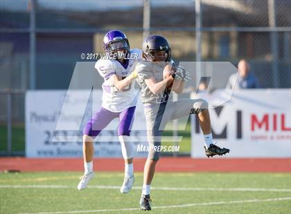 Thumbnail 1 in Puyallup @ Sumner photogallery.