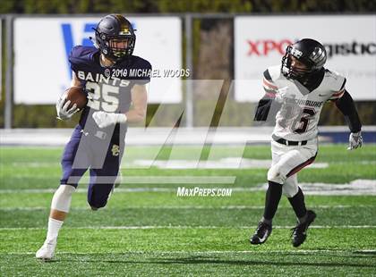 Thumbnail 3 in Pea Ridge @ Shiloh Christian photogallery.