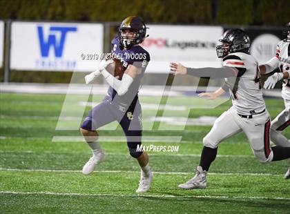 Thumbnail 3 in Pea Ridge @ Shiloh Christian photogallery.