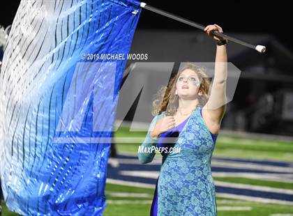 Thumbnail 2 in Pea Ridge @ Shiloh Christian photogallery.