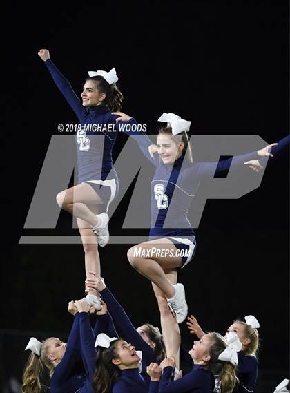 Thumbnail 3 in Pea Ridge @ Shiloh Christian photogallery.
