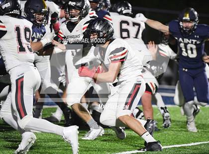 Thumbnail 3 in Pea Ridge @ Shiloh Christian photogallery.