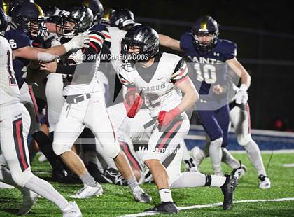 Thumbnail 2 in Pea Ridge @ Shiloh Christian photogallery.