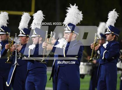 Thumbnail 3 in Pea Ridge @ Shiloh Christian photogallery.