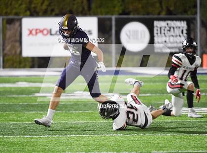 Thumbnail 1 in Pea Ridge @ Shiloh Christian photogallery.