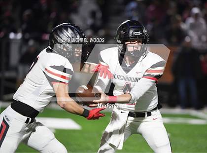 Thumbnail 2 in Pea Ridge @ Shiloh Christian photogallery.