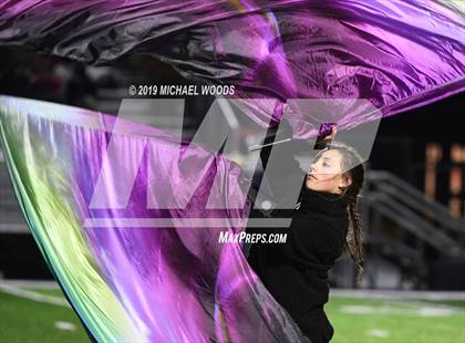 Thumbnail 1 in Pea Ridge @ Shiloh Christian photogallery.