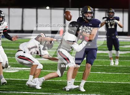 Thumbnail 3 in Pea Ridge @ Shiloh Christian photogallery.