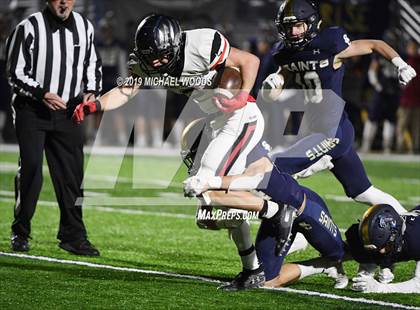 Thumbnail 2 in Pea Ridge @ Shiloh Christian photogallery.