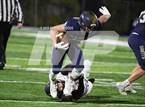Photo from the gallery "Pea Ridge @ Shiloh Christian"