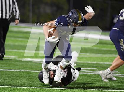 Thumbnail 2 in Pea Ridge @ Shiloh Christian photogallery.