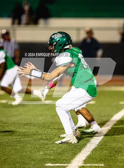 Thumbnail 2 in Granite Hills @ Victor Valley photogallery.