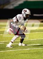 Photo from the gallery "Granite Hills @ Victor Valley"