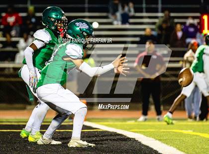 Thumbnail 3 in Granite Hills @ Victor Valley photogallery.