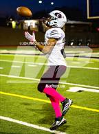 Photo from the gallery "Granite Hills @ Victor Valley"