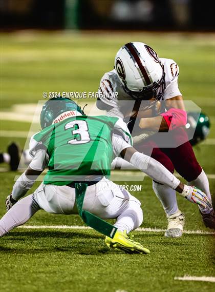 Thumbnail 3 in Granite Hills @ Victor Valley photogallery.