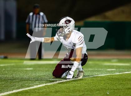 Thumbnail 3 in Granite Hills @ Victor Valley photogallery.