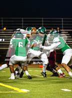 Photo from the gallery "Granite Hills @ Victor Valley"