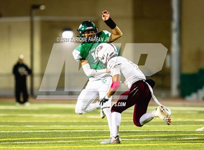 Thumbnail 2 in Granite Hills @ Victor Valley photogallery.