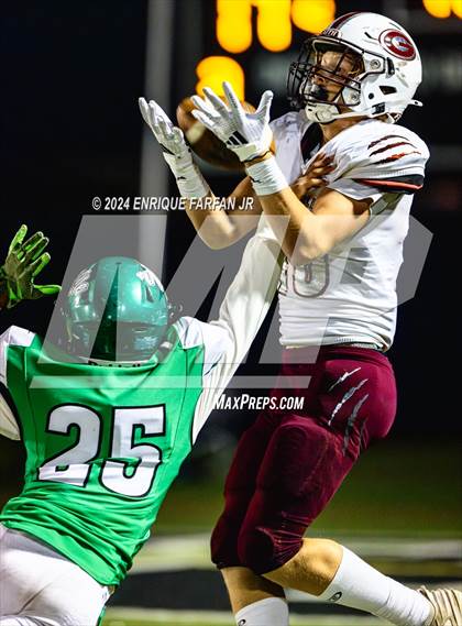 Thumbnail 1 in Granite Hills @ Victor Valley photogallery.