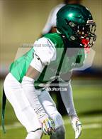 Photo from the gallery "Granite Hills @ Victor Valley"