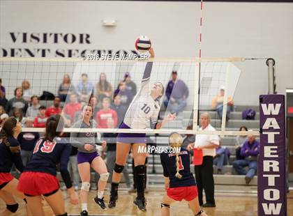 Thumbnail 3 in Columbia Academy @ Watertown photogallery.