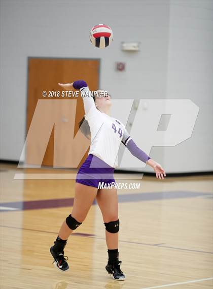 Thumbnail 3 in Columbia Academy @ Watertown photogallery.