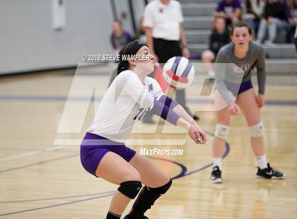 Thumbnail 2 in Columbia Academy @ Watertown photogallery.