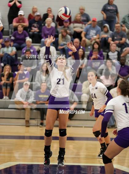 Thumbnail 3 in Columbia Academy @ Watertown photogallery.