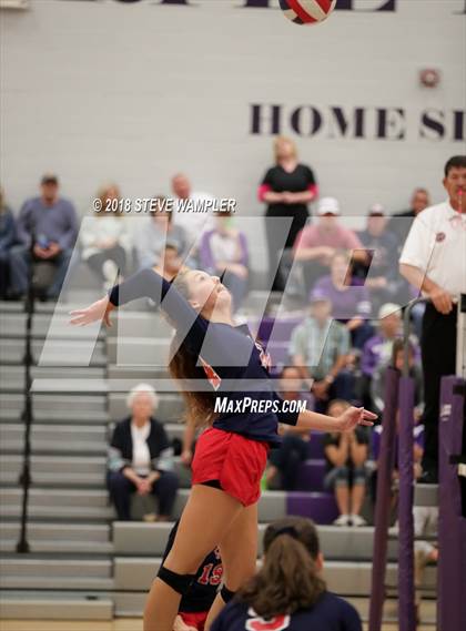 Thumbnail 2 in Columbia Academy @ Watertown photogallery.