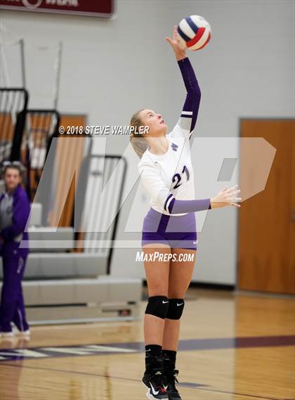 Thumbnail 3 in Columbia Academy @ Watertown photogallery.