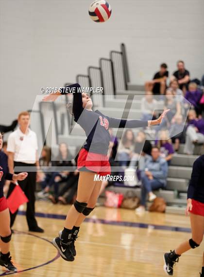 Thumbnail 3 in Columbia Academy @ Watertown photogallery.