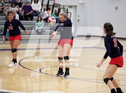 Thumbnail 1 in Columbia Academy @ Watertown photogallery.