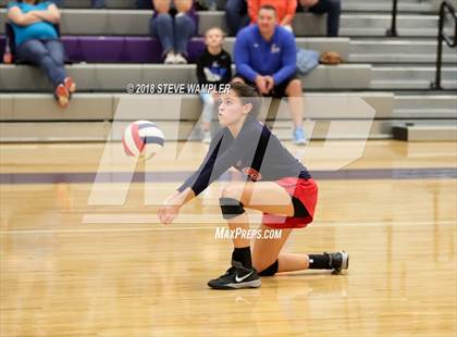 Thumbnail 1 in Columbia Academy @ Watertown photogallery.