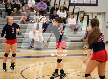 Thumbnail 1 in Columbia Academy @ Watertown photogallery.