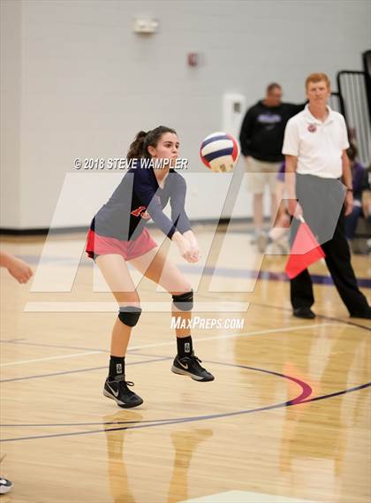 Thumbnail 1 in Columbia Academy @ Watertown photogallery.