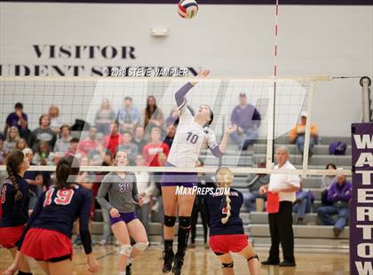 Thumbnail 1 in Columbia Academy @ Watertown photogallery.