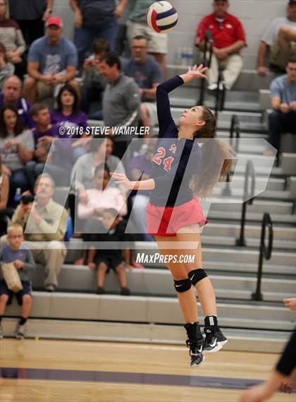 Thumbnail 1 in Columbia Academy @ Watertown photogallery.