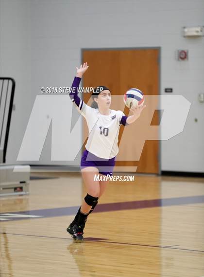 Thumbnail 1 in Columbia Academy @ Watertown photogallery.