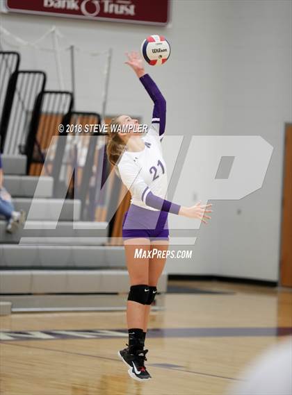 Thumbnail 3 in Columbia Academy @ Watertown photogallery.