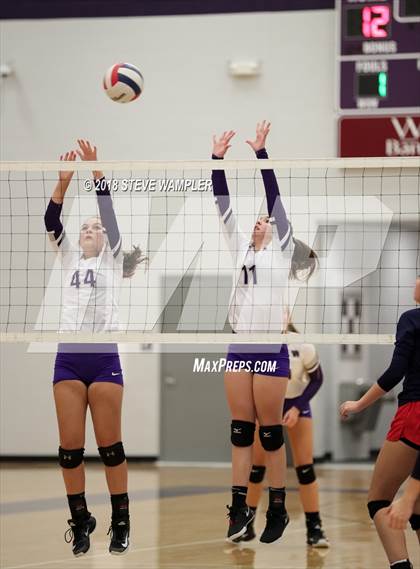 Thumbnail 3 in Columbia Academy @ Watertown photogallery.