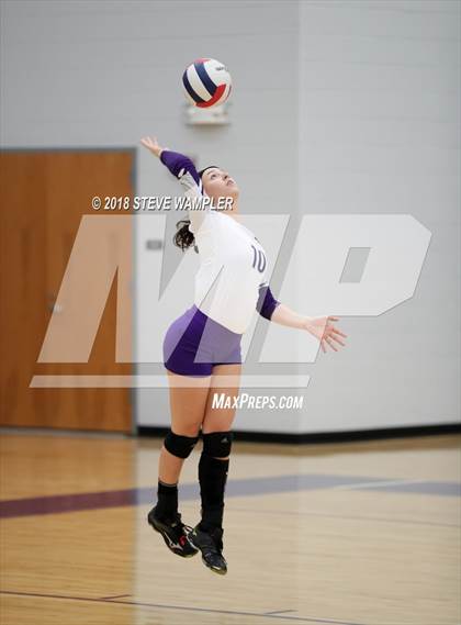 Thumbnail 3 in Columbia Academy @ Watertown photogallery.